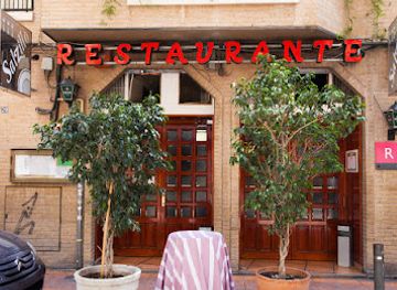 spain/murcia-region/restaurant/restaurante-salzillo