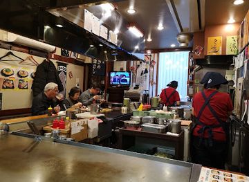 japan/hiroshima-countryside/restaurant/okonomi-mura-suigun