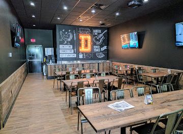 north-dakota/mandan/restaurant/dickey-s-barbecue-pit