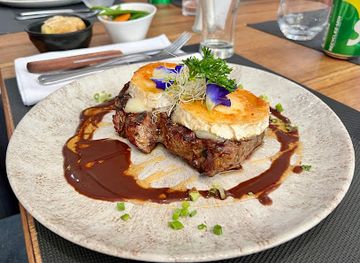 french-polynesia/papeete/restaurant/l-agora