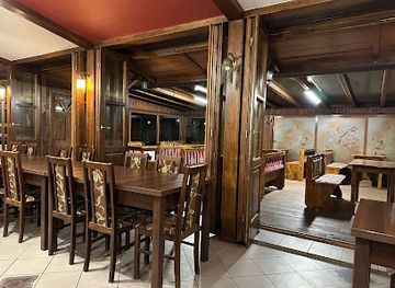 slovakia/kosice/restaurant/little-india