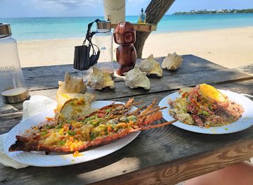 jamaica/great-morass/restaurant/office-of-nature