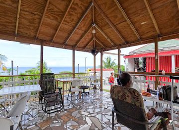 saint-kitts-and-nevis/sandy-point-town/restaurant/fish-r-us