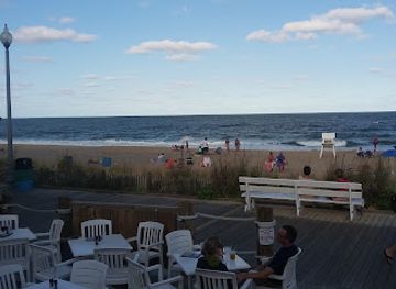 delaware/rehoboth-beach/restaurant/obie-s-by-the-sea
