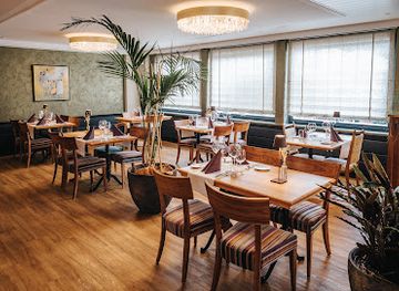 switzerland/thurgau/restaurant/giusis-restaurant