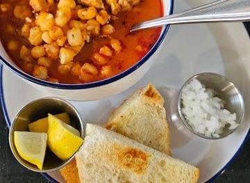 new-mexico/gila-national-forest/restaurant/roxy-s