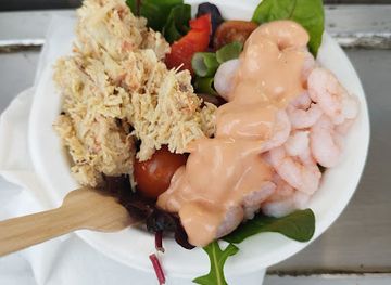 isle-of-man/peel/restaurant/the-fish-bar-delicatessen