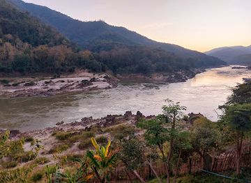 laos/oudomxay-province/restaurant/hasan-restaurant