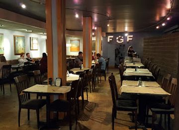 florida/tallahassee/restaurant/food-glorious-food