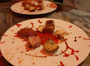 belgium/de-panne/restaurant/textures-by-mr