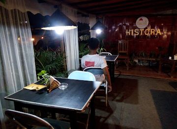 india/imphal/restaurant/histora