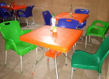 nigeria/owerri/restaurant/amala-spot