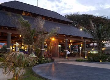 timor-leste/dili-beaches/restaurant/novo-turismo-restaurant