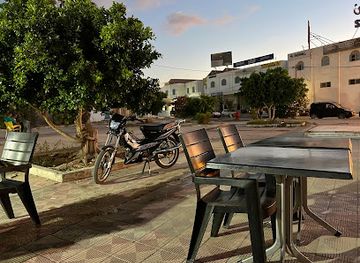 tunisia/djerba/restaurant/restaurant-bel-k-algerian-food