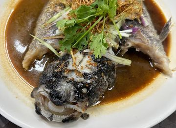 singapore/balestier/restaurant/de-seafood-garden