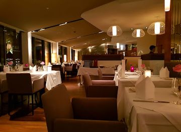 austria/salzburg/lehen/restaurant/imlauer-sky-bar-restaurant-in-salzburg
