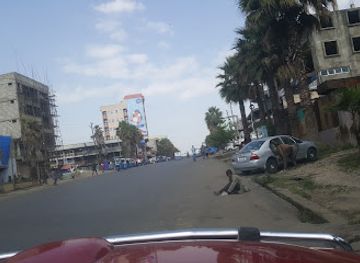 ethiopia/lake-langano/restaurant/kenya-restaurant