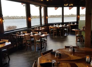 Cedars at Pier One