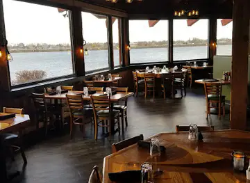 Cedars at Pier One