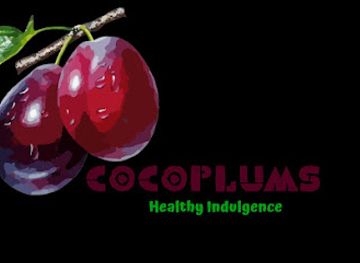 saint-kitts-and-nevis/sandy-point-town/restaurant/cocoplums-garden-bar-grill