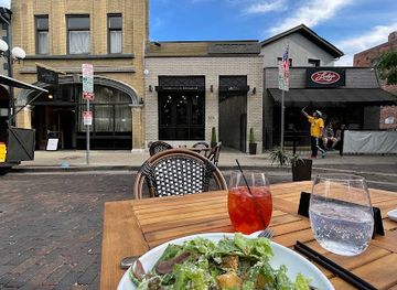 ohio/dayton/restaurant/roost-modern-italian