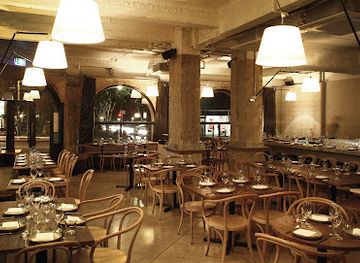 australia/new-south-wales/restaurant/the-apollo-restaurant