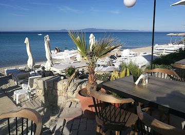 greece/chalkidiki/restaurant/nefeli-garden-restaurant