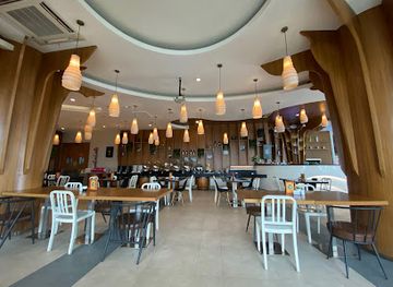 indonesia/south-kalimantan/restaurant/rustic-bistro