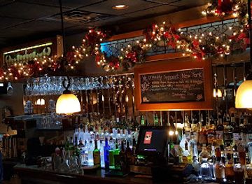new-york/central-new-york/restaurant/daniella-s-steakhouse