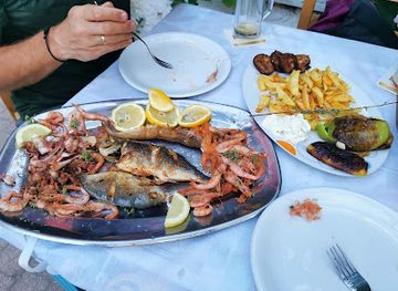 albania/himara/restaurant/cafe-kanda