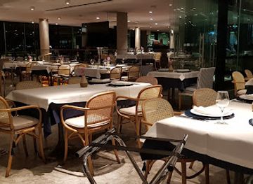 brazil/salvador/restaurant/restaurante-veleiro