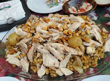lebanon/south-lebanon/restaurant/mommy-s-food-catering