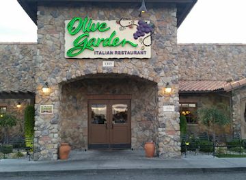 idaho/idaho-falls/restaurant/olive-garden-italian-restaurant