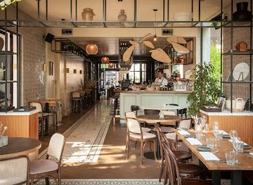 netherlands/west-friesland/restaurant/ysbrantsz-boutique-hotel