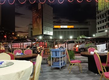malaysia/kota-kinabalu/restaurant/kk-garden-seafood-restaurant