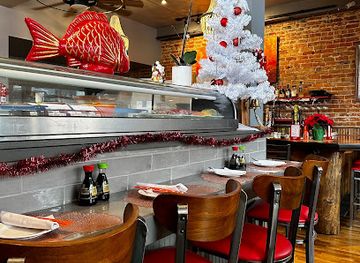 colorado/salida/restaurant/osake-steak-and-sushi-bar