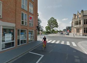 belgium/ypres/restaurant/iperly