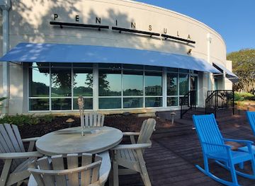 alabama/gulf-shores/restaurant/peninsula-restaurant-grill