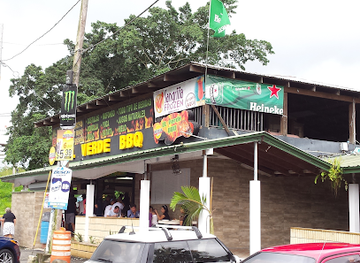 puerto-rico/yunque-national-forest/restaurant/el-verde-bbq