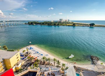 florida/clearwater-beach/restaurant/evy-s-terrace-bar-bistro