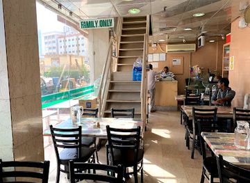 kuwait/kuwait-towers-area/restaurant/century-restaurant