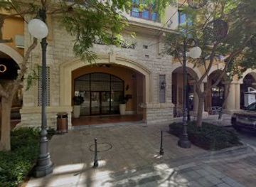 qatar/the-pearl-qatar/restaurant/elevation-burger