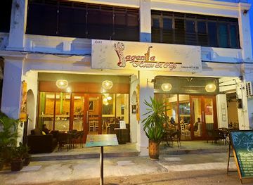 malaysia/penang-island/restaurant/lagenda-house-cafe