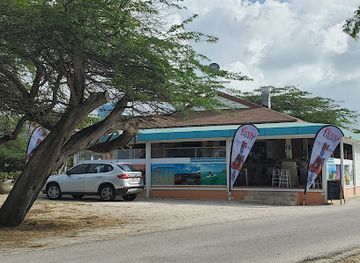 aruba/eagle-beach/restaurant/blue-beach-bar-terrace-aruba