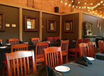 california/fresno/restaurant/oggi-cosi-si-mangia