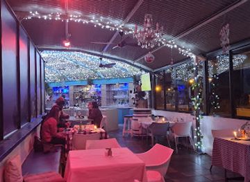 south-africa/kimberley/restaurant/the-fat-greek-kimberley