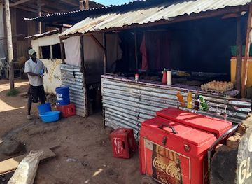 malawi/zomba/restaurant/ida-s-chip-shop