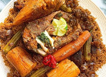 togo/notse/restaurant/le-roi-bernot