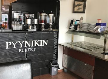 finland/tampere/pyynikki/restaurant/ristorante-capricciosa