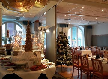 finland/kymenlaakso/restaurant/vausti